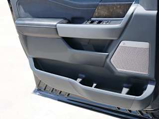 2022 Ford F-150, photo 27