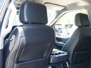 2022 Ford F-150, photo 3