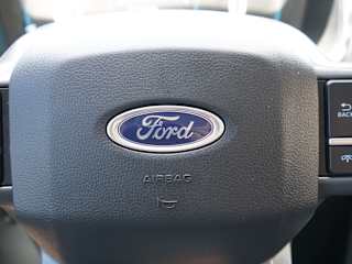 2022 Ford F-150, photo 24