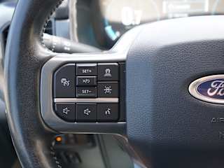 2022 Ford F-150, photo 26