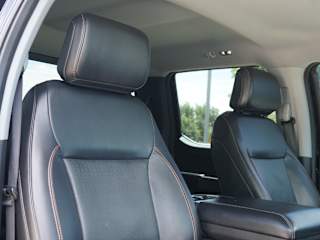 2022 Ford F-150, photo 7