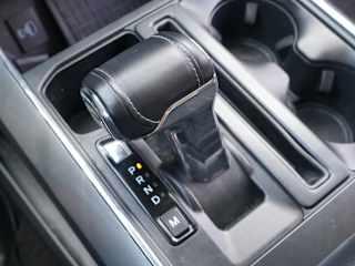 2022 Ford F-150, photo 20