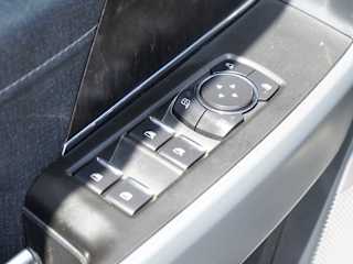 2022 Ford F-150, photo 28