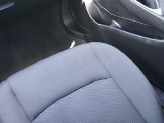 2025 Chevrolet Malibu, photo 6