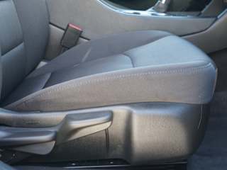 2025 Chevrolet Malibu, photo 7