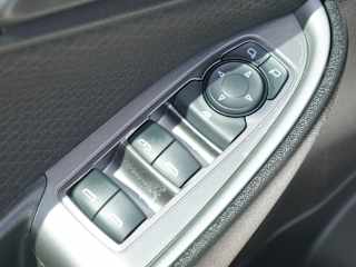 2025 Chevrolet Malibu, photo 3