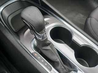 2025 Chevrolet Malibu, photo 20