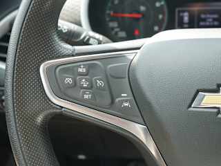 2025 Chevrolet Malibu, photo 26