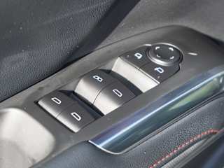 2025 Chevrolet Traverse, photo 27