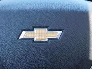 2018 Chevrolet Traverse, photo 12