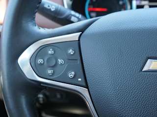 2018 Chevrolet Traverse, photo 25
