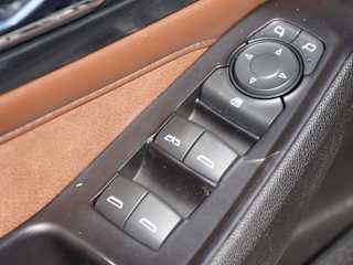 2018 Chevrolet Traverse, photo 27