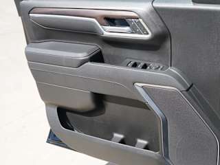 2025 GMC Sierra 1500, photo 26