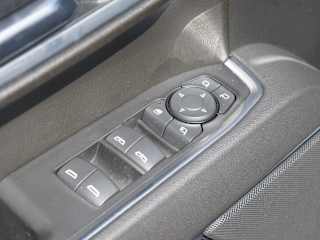 2025 GMC Sierra 1500, photo 2