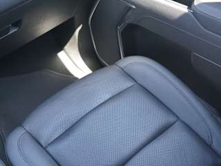 2025 GMC Sierra 1500, photo 6