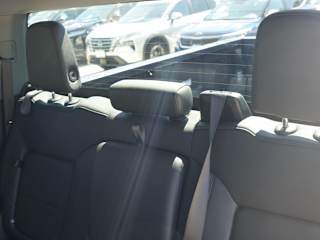 2025 GMC Sierra 1500, photo 5