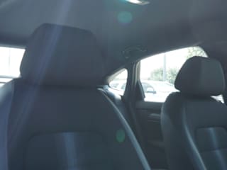 2025 Honda Civic, photo 21