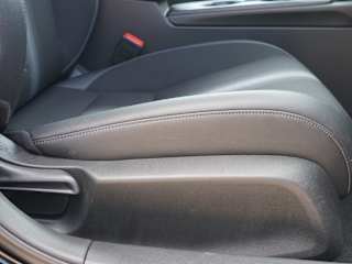 2025 Honda Civic, photo 7