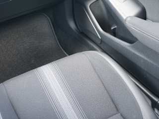 2025 Honda Civic, photo 6