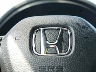 2025 Honda Civic, photo 25