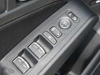 2025 Honda Civic, photo 2