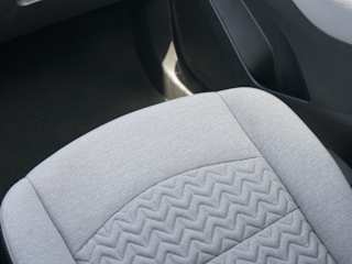 2024 Chevrolet Equinox, photo 5