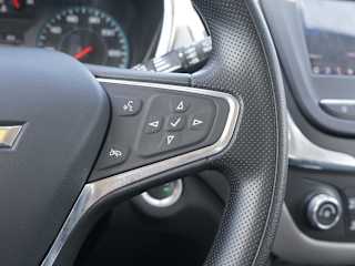 2024 Chevrolet Equinox, photo 26