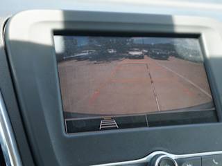 2024 Chevrolet Equinox, photo 19