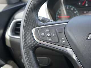 2024 Chevrolet Equinox, photo 27