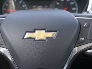 2024 Chevrolet Equinox, photo 25