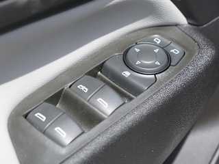 2024 Chevrolet Equinox, photo 29
