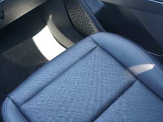 2025 Chevrolet Equinox, photo 5