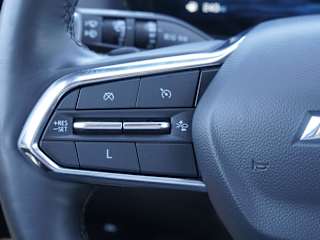 2025 Chevrolet Equinox, photo 25