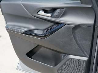 2025 Chevrolet Equinox, photo 26