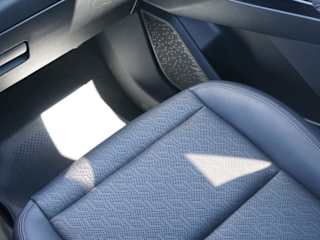 2025 Chevrolet Equinox, photo 5