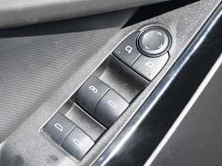 2025 Chevrolet Equinox, photo 27