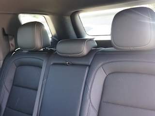 2025 Chevrolet Equinox, photo 4