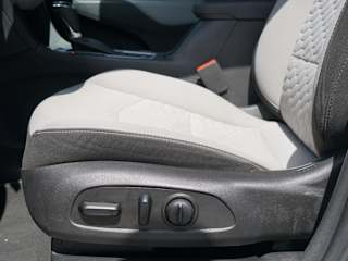 2019 Chevrolet Equinox, photo 4