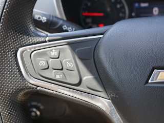 2019 Chevrolet Equinox, photo 24