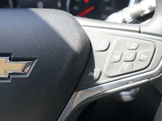 2019 Chevrolet Equinox, photo 23