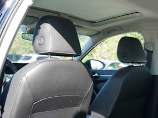 3VW7X7BU8SM026183