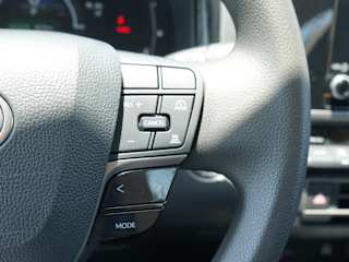 2025 Toyota Camry, photo 27