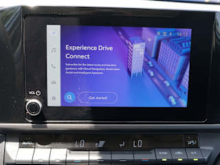 2025 Toyota Camry, photo 25