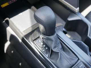 2025 Toyota Camry, photo 20