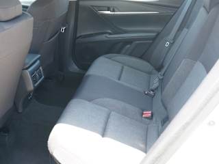 2025 Toyota Camry, photo 16