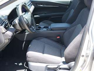 2025 Toyota Camry, photo 14