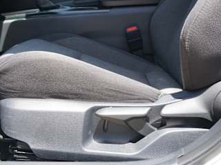 2025 Toyota Camry, photo 3