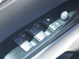 2025 Toyota Camry, photo 2