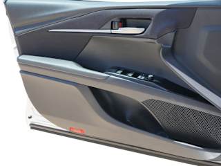 2025 Toyota Camry, photo 29