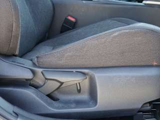 2025 Toyota Camry, photo 7